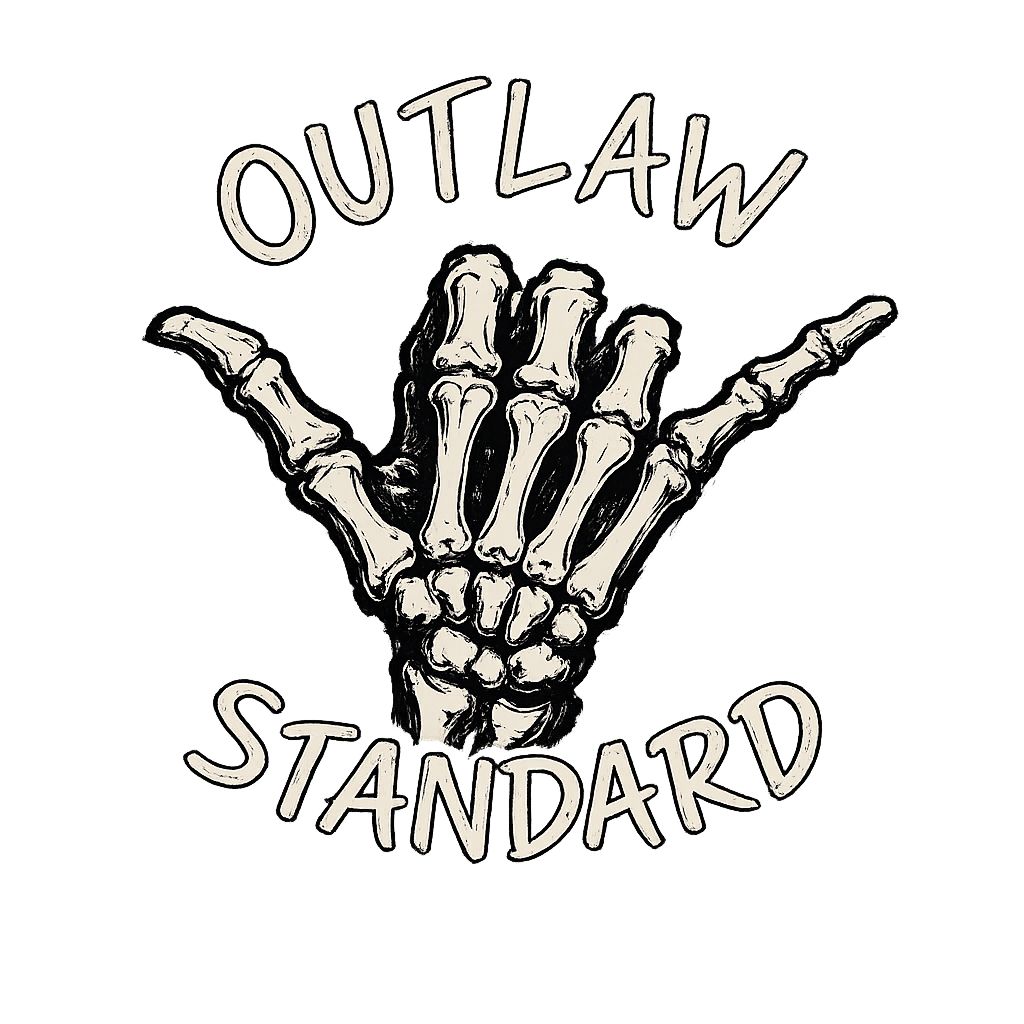 Outlaw Standard
